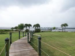 The Estuary in Stuart Florida