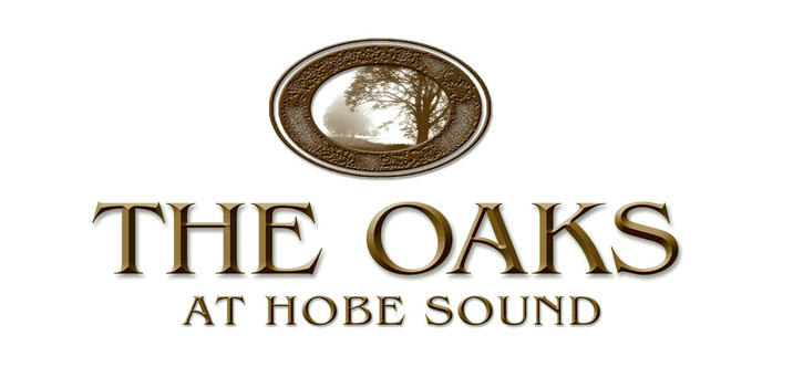 The Oaks at Hobe Sound FL