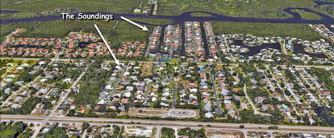 The Soundings at Hobe Sound Florida