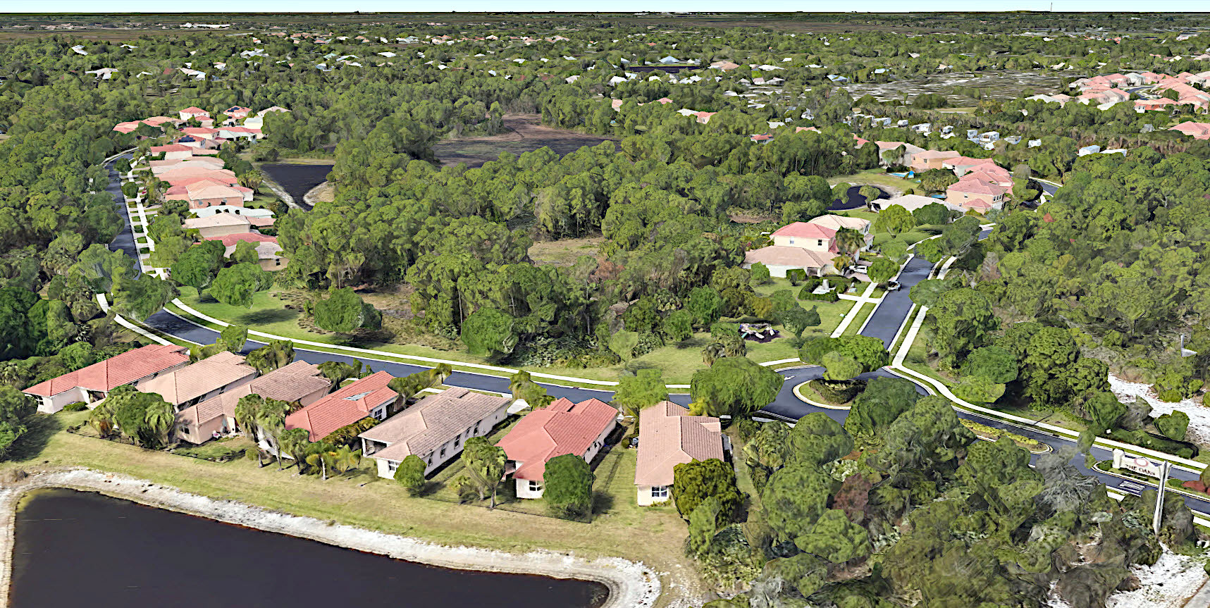 The Oaks Real Estate Hobe Sound Homes For Sale