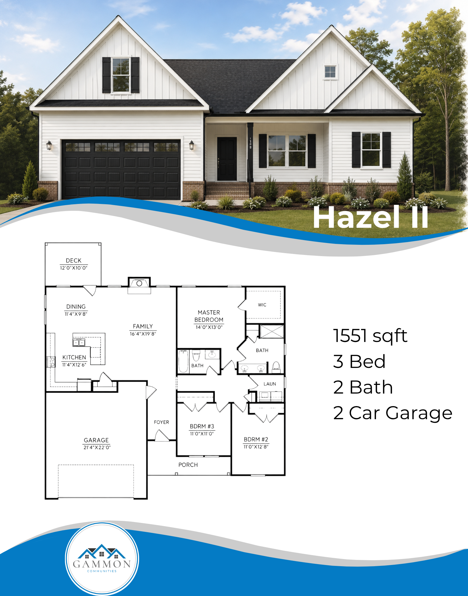 HazelCutSheet