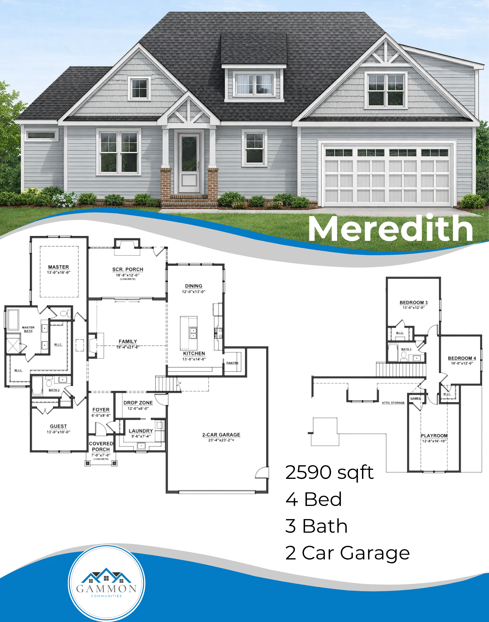 GC Cut Sheets 11x14 (12)