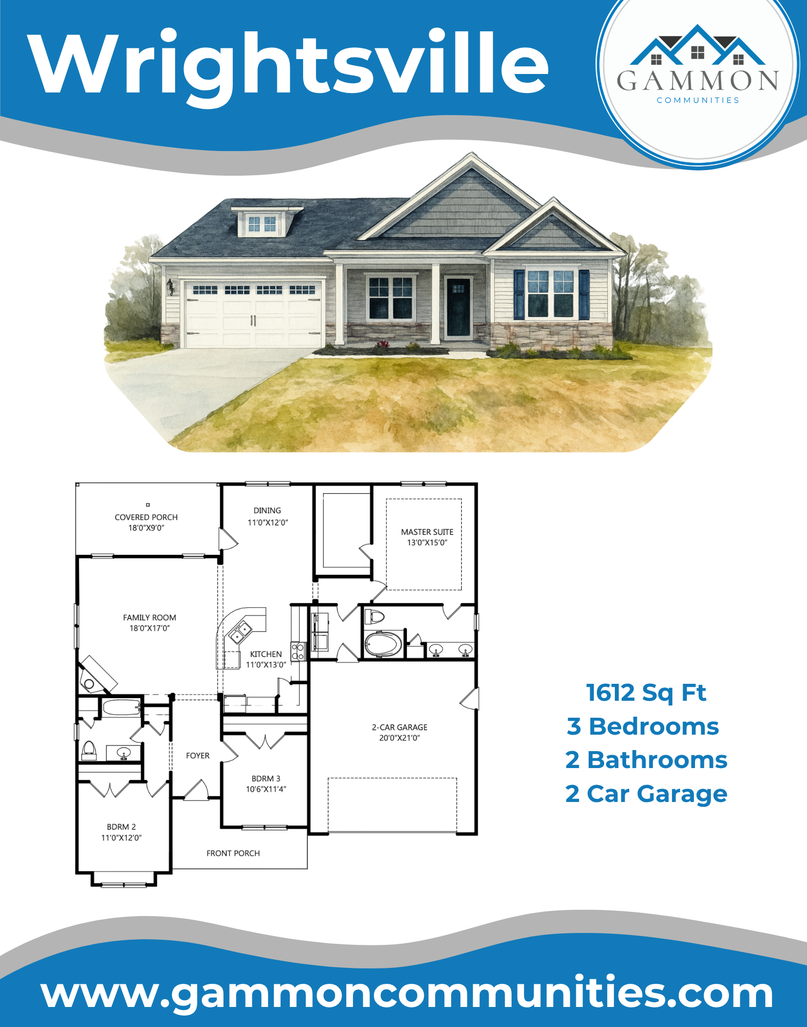 GC Cut Sheets 11x14 (15)