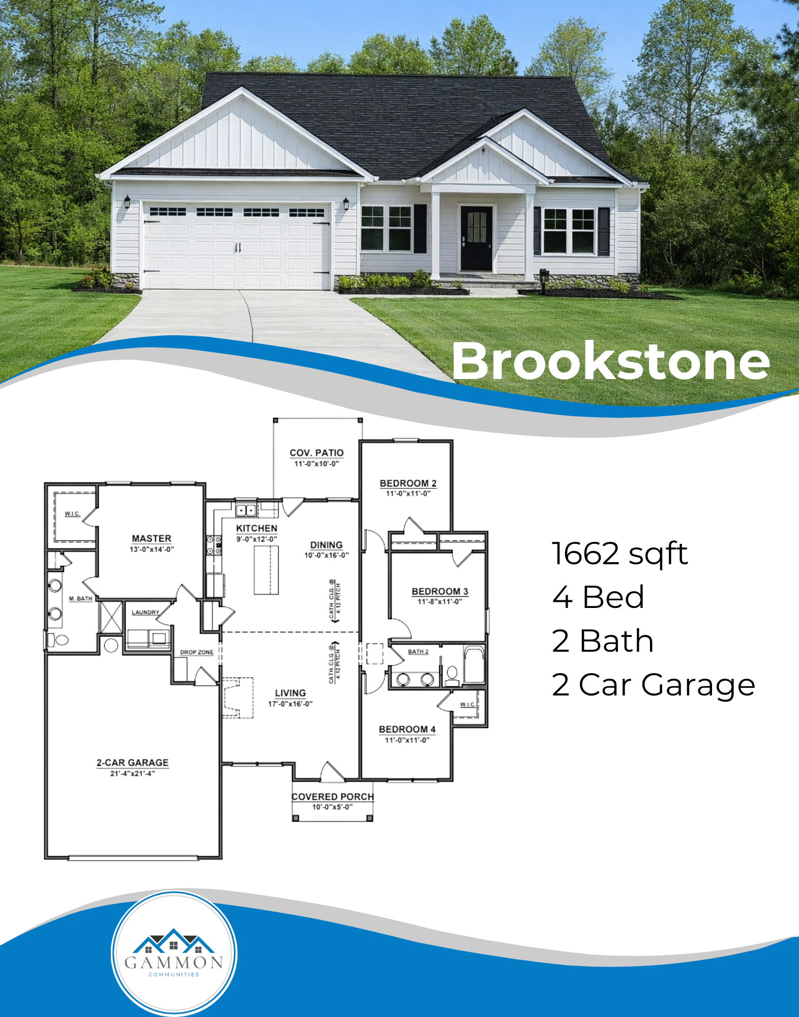 GC Cut Sheets 11x14 (3)