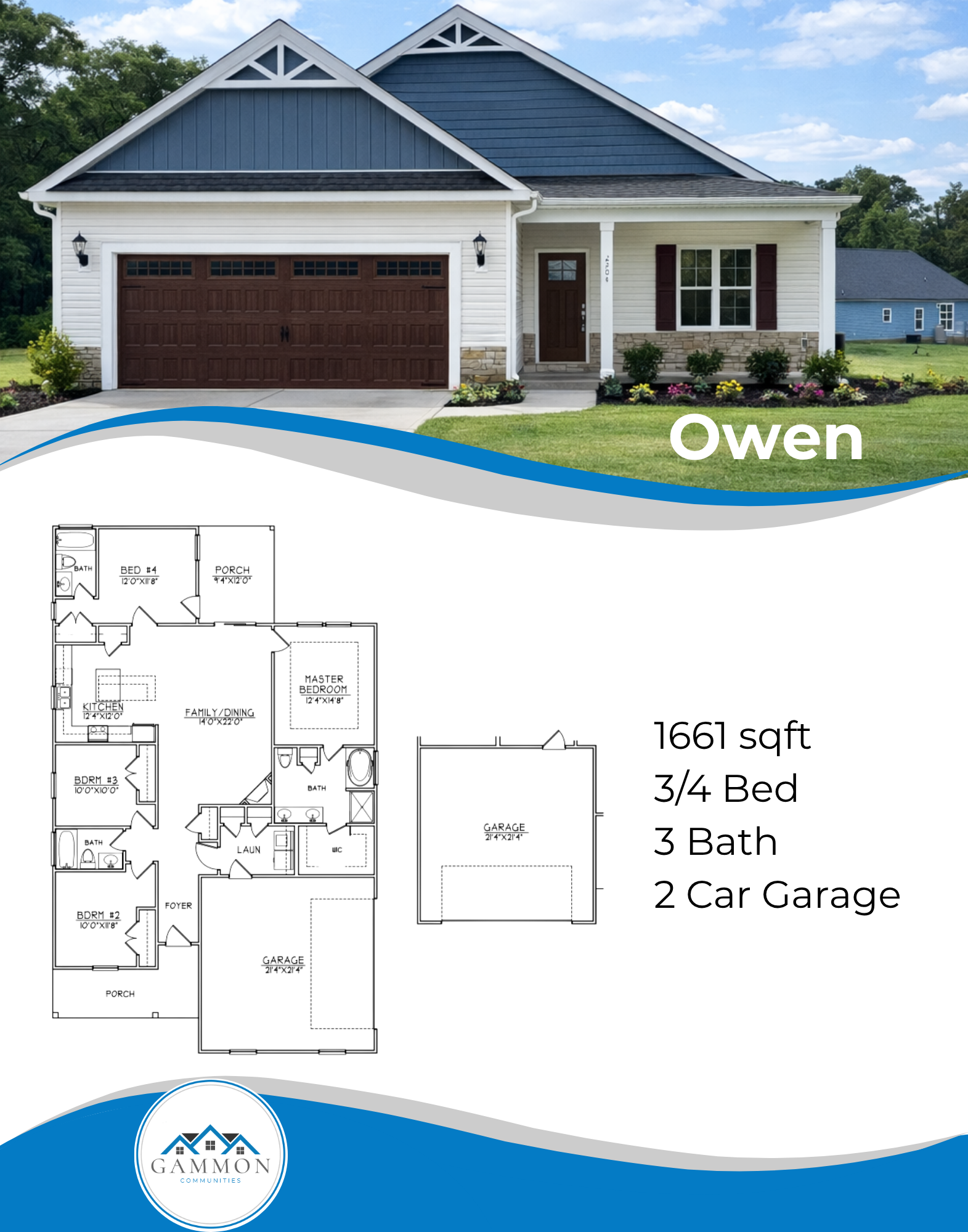 GC Cut Sheets 11x14 (7)