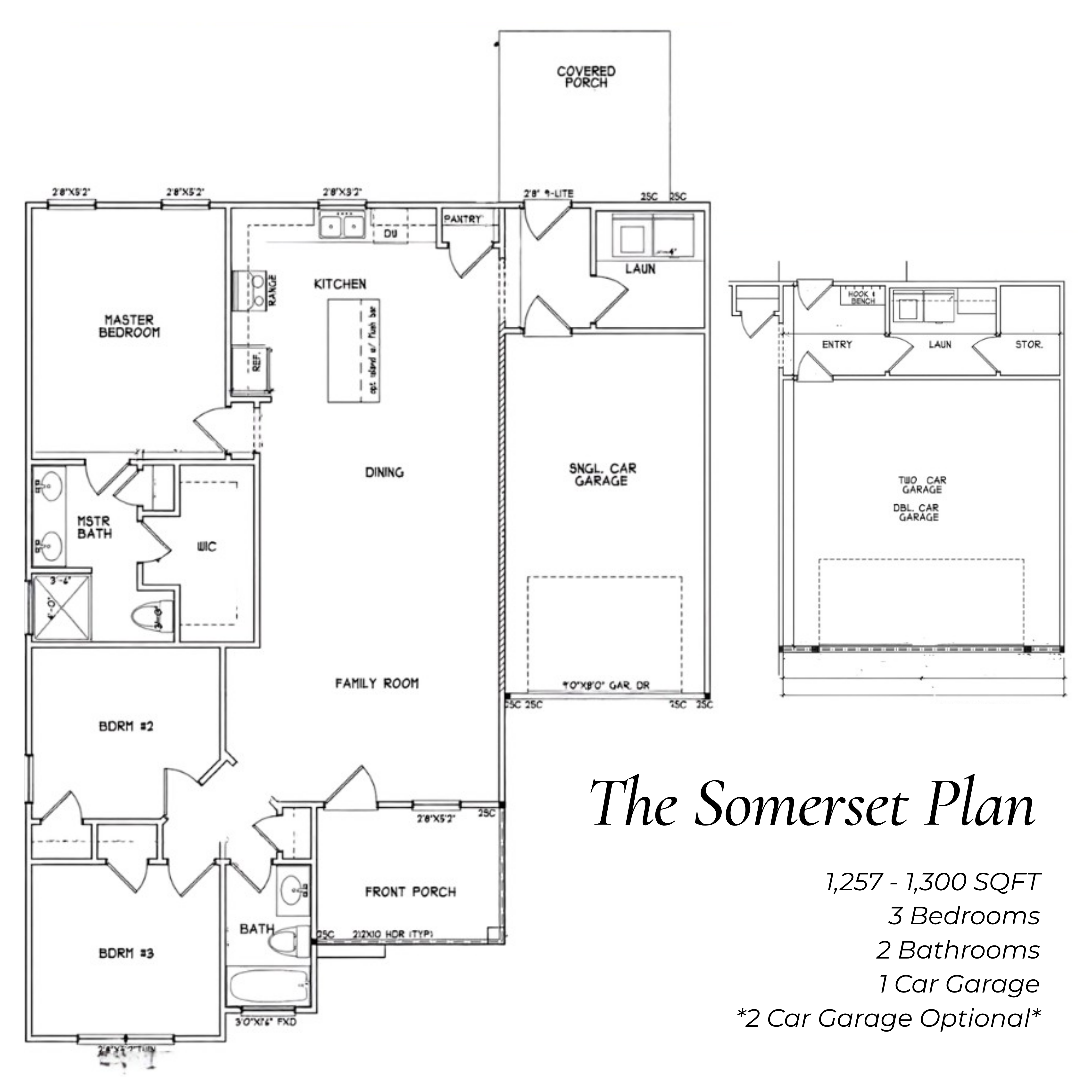 Somerset Plan (7)