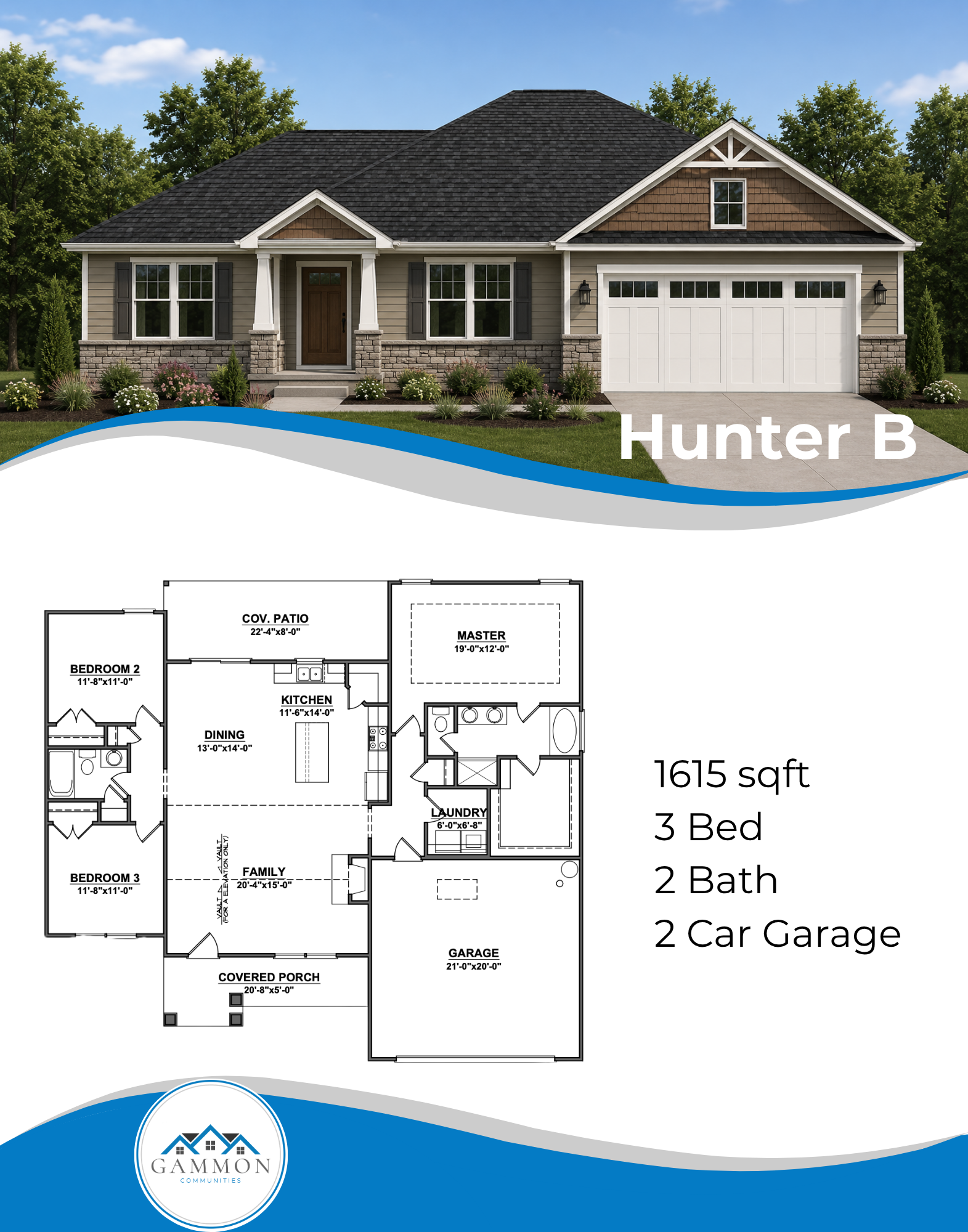 HunterBCutSheet