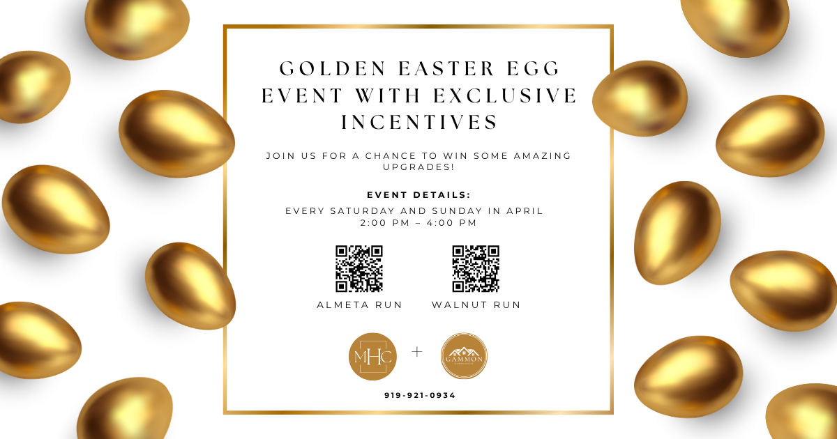 Marsha House & Co- Facebook Open House Events (42)