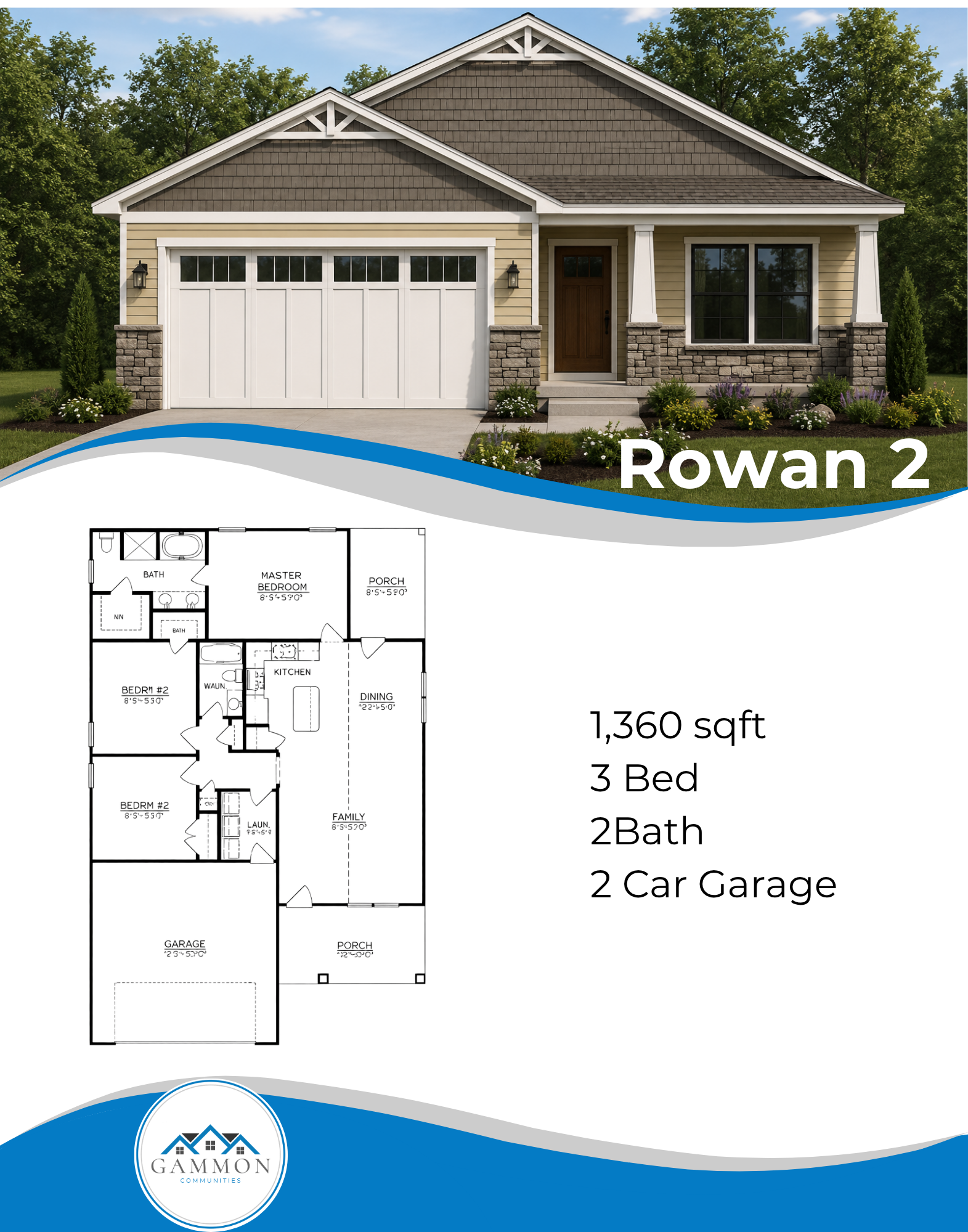 RowanCutSheet