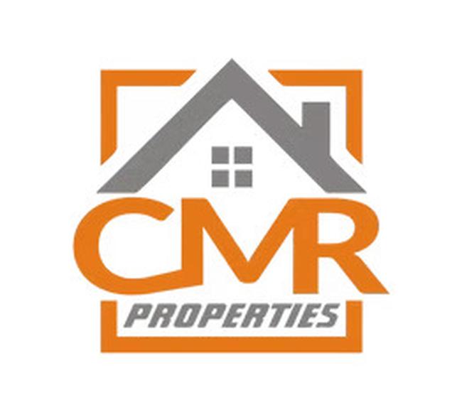 CMR Properties