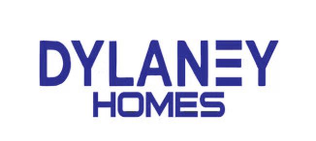 Dylaney Homes