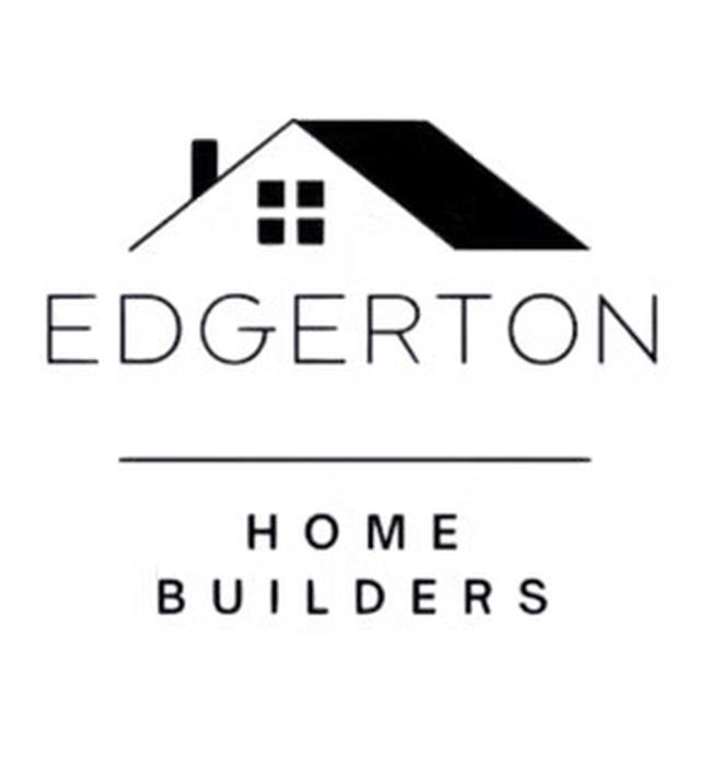 Edgerton Home Builders