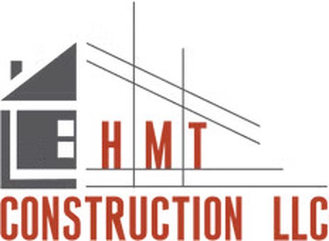 HMT Construction