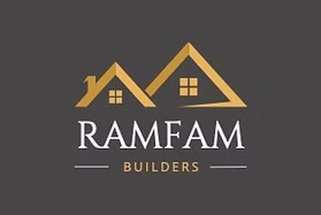 RAMFAM Builders