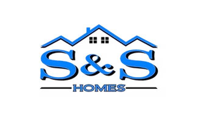 S & S Homes