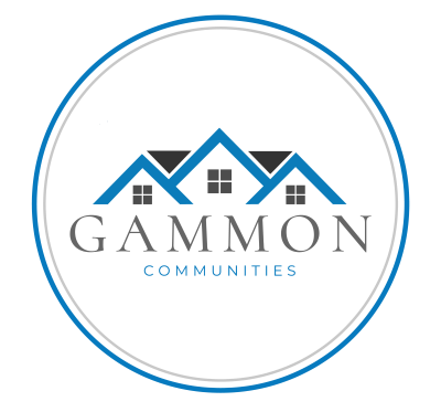 Gammon Communities