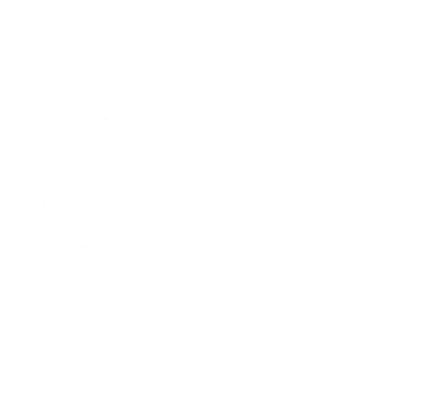 Gammon Communities