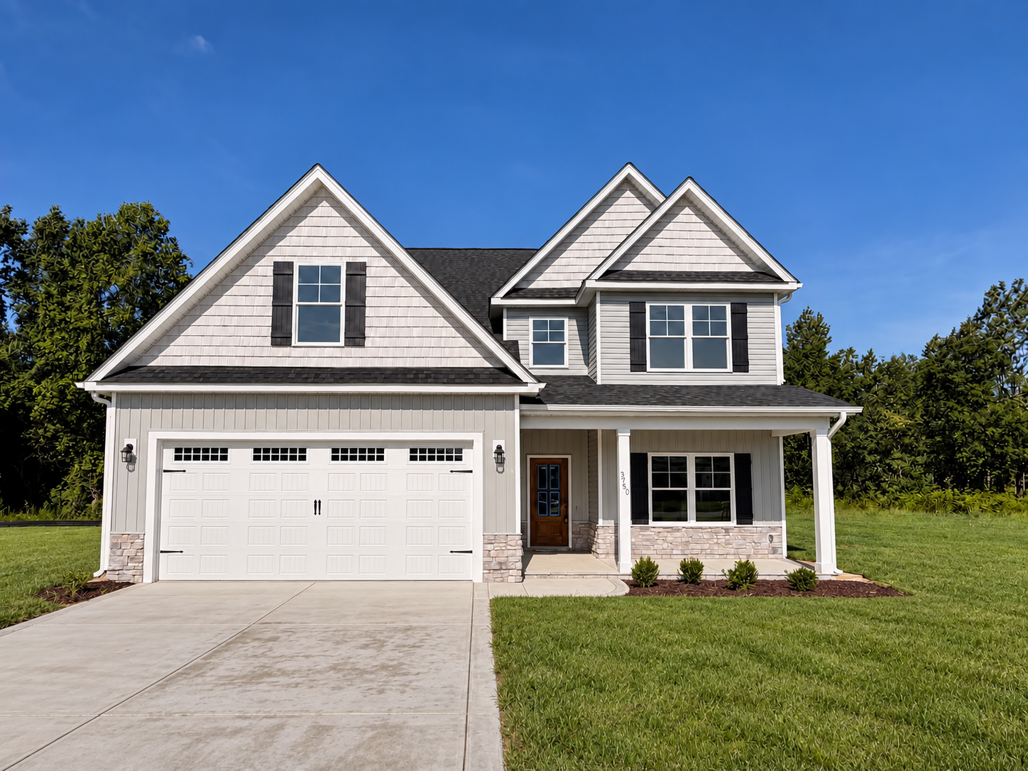 3750 Chatsworth Drive in Almeta Run