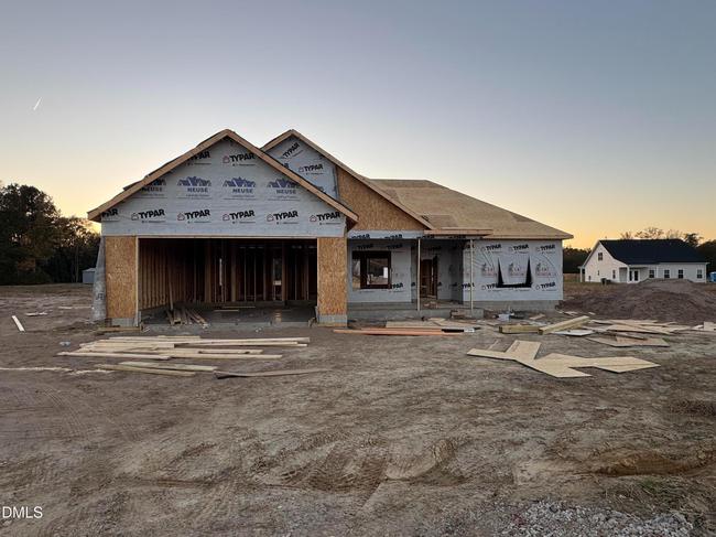 3696 Drew Farmer Rd, NC 28551