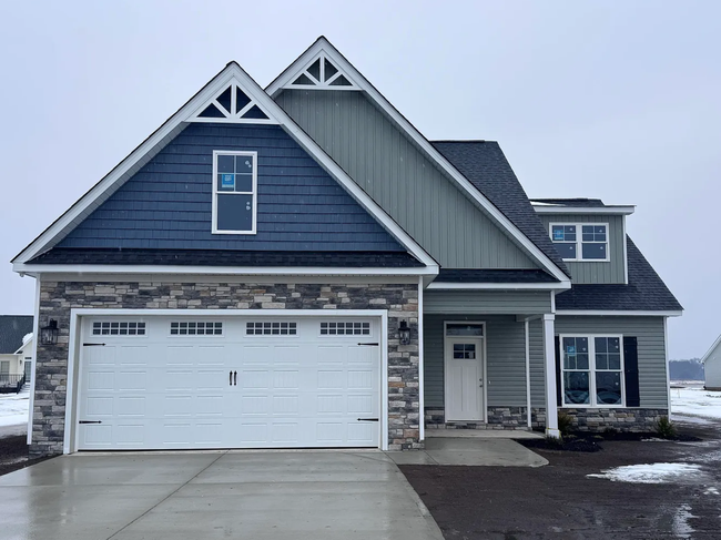 3763 Drew Farmer Rd,  28551