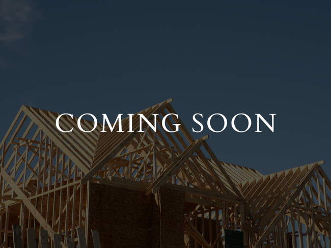 143 Hillstead Way, NC 26577