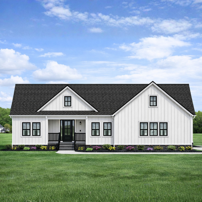 26 Hillstead Way, NC 27577