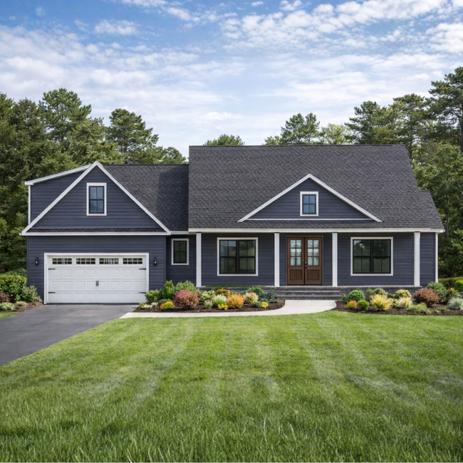 175 Hillstead Way, NC 26577
