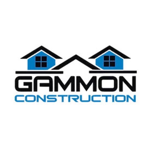 Photo of Drew Gammmon Gammon Construction