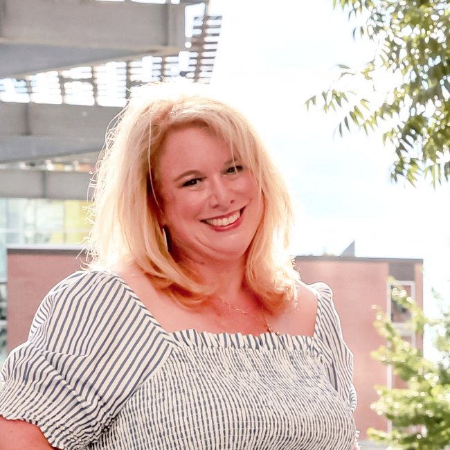 Meet Gina Gilliam and the Home Found Here Team, Gilliam Group at eXp Realty