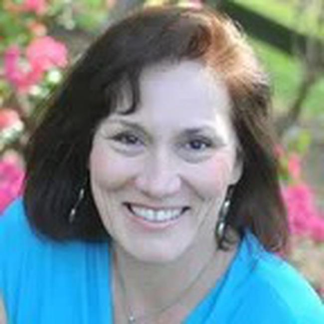 Photo of Norma Higdon
