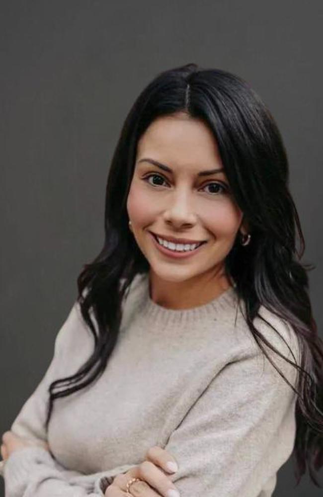 Kasey Mauro Residential Real Estate & 1031 Investment Specialist