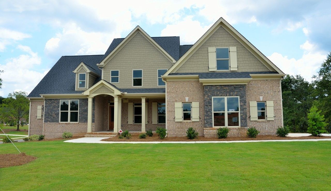 Discover Euless Homes for Sale