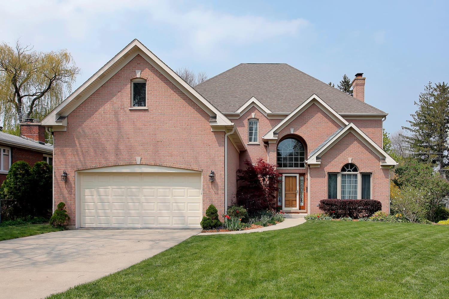 Morningstar Uncover New Construction Homes in Aledo, TX