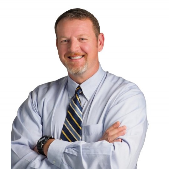 About Goings Group Real Estate Services, Washington, St. Tammany