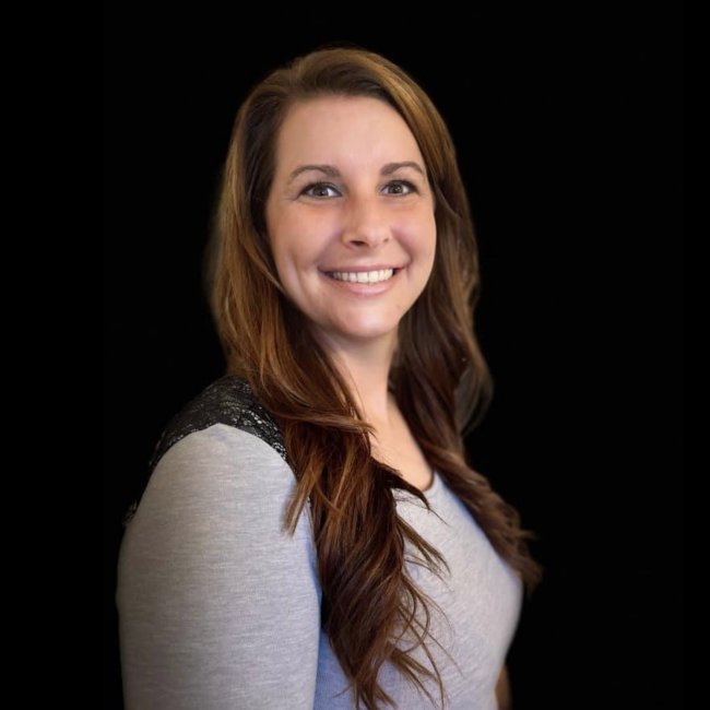 About Goings Group Real Estate Services, Washington, St. Tammany