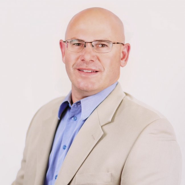 About Goings Group Real Estate Services, Washington, St. Tammany