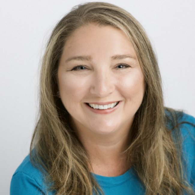 About Goings Group Real Estate Services, Washington, St. Tammany