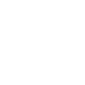 Latest Pittsburgh Trends