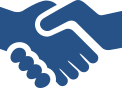 Handshake Icon