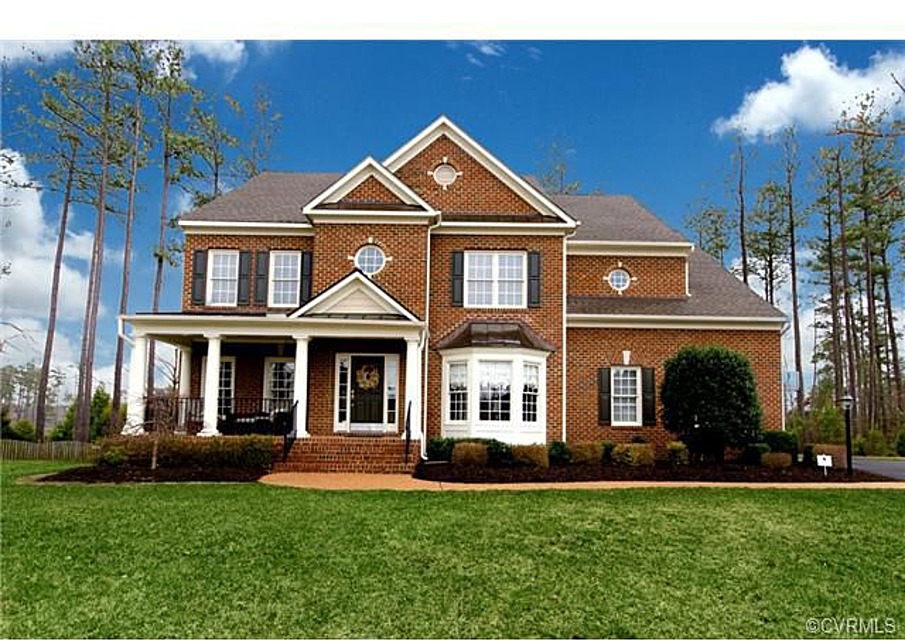 Vivastreet rencontre des femme black a 75001