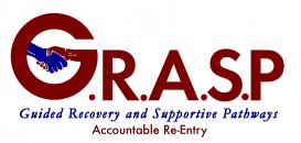 GRASP