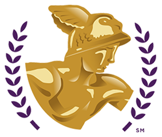 Greak Noble Logo
