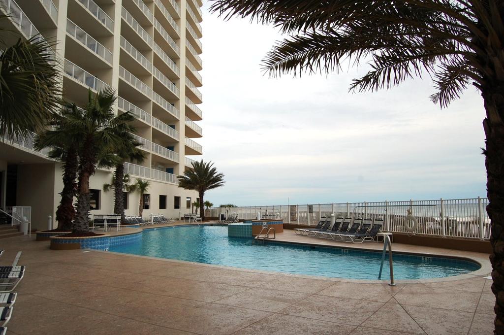 Admirals Quarters Orange Beach Condos For Real Estate Sale Presented By