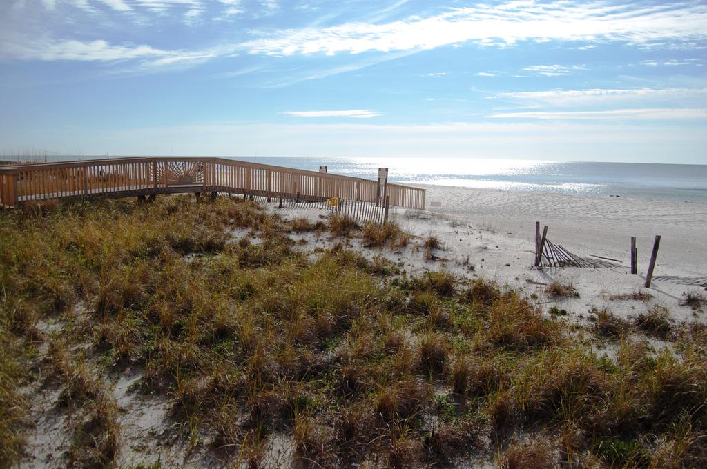 Broadmoor Orange Beach AL Condos For Real Estate Sale Presented By