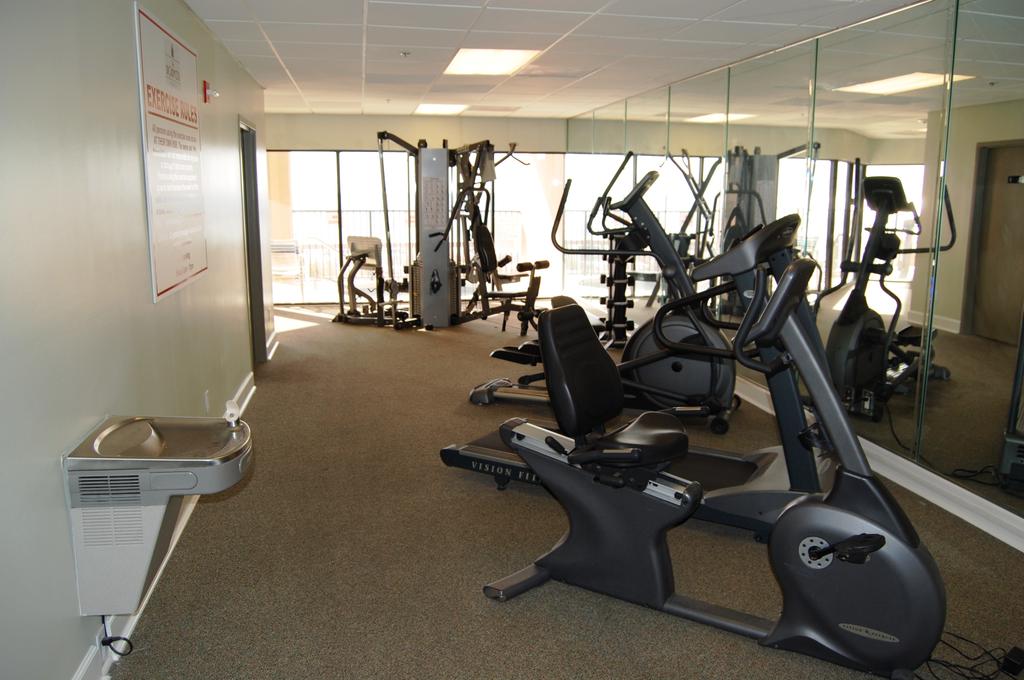 Broadmoor Orange Beach AL Condos For Real Estate Sale Presented By