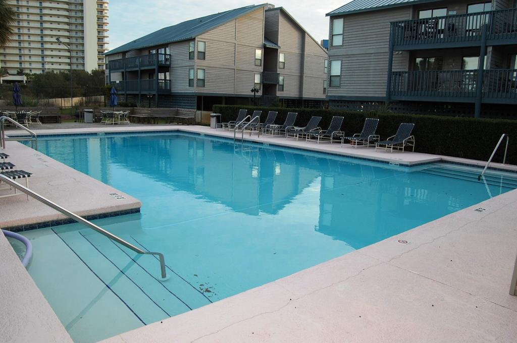 Cotton Bayou Orange Beach AL Condos For Real Estate Sale Presented By