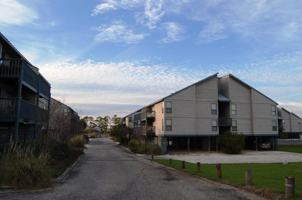 Cotton Bayou Orange Beach AL Condos For Real Estate Sale Presented By