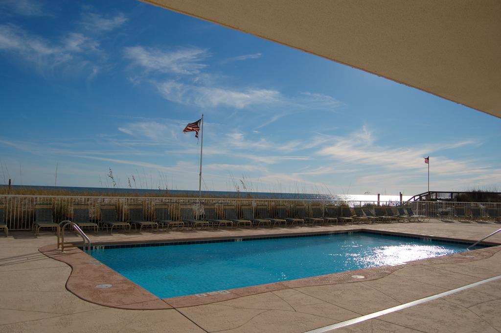 Edgewater West Gulf Shores Condo Listings and Community Resources Made