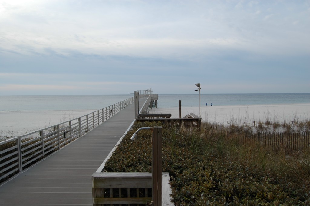 Four Seasons Orange Beach Condos For Sale and Community Details