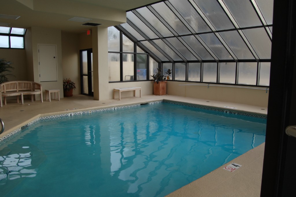 Four Seasons Orange Beach Condos For Sale and Community Details